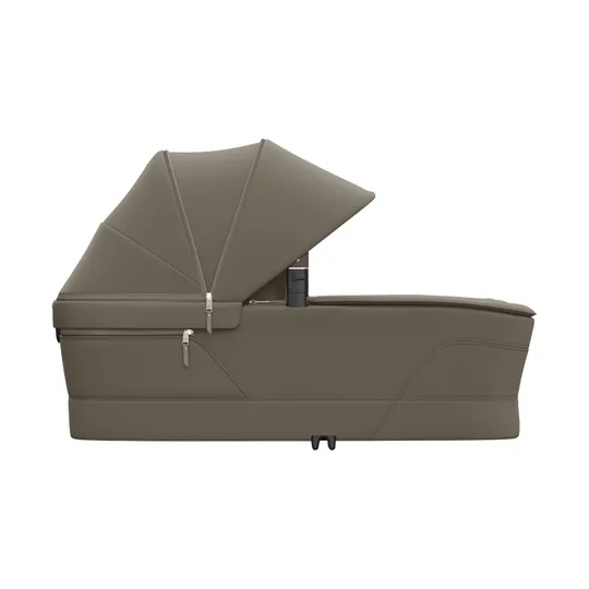 Maxi-Cosi Fame Cabin Liegewanne