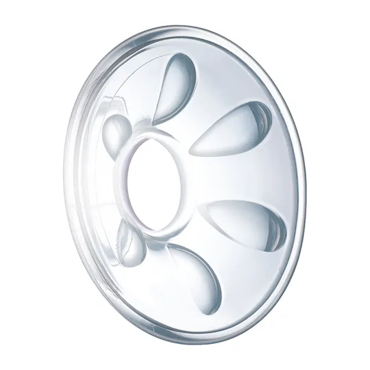 AVENT Isis Comfort Brustschalen