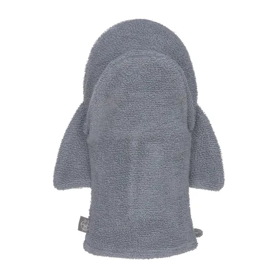 Lässig Shark Waschlappen