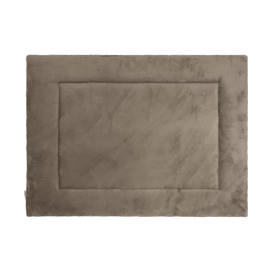 Baby's Only Sierra Laufstallteppich - 75x95 cm - Clay