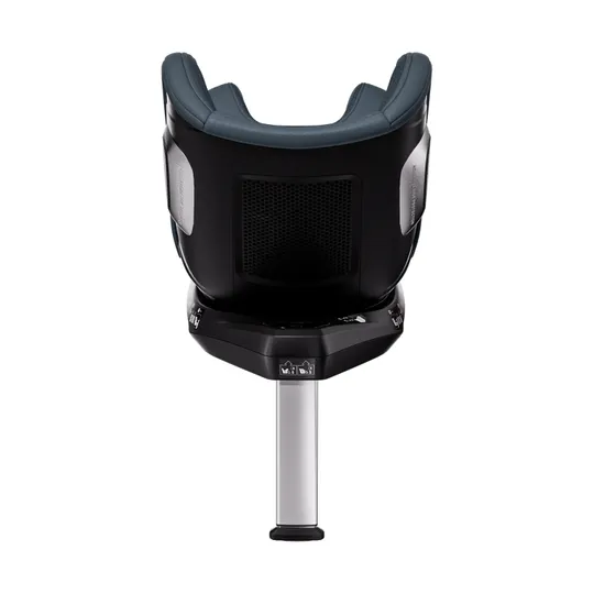 Recaro Toron 1 Kid Kindersitz
