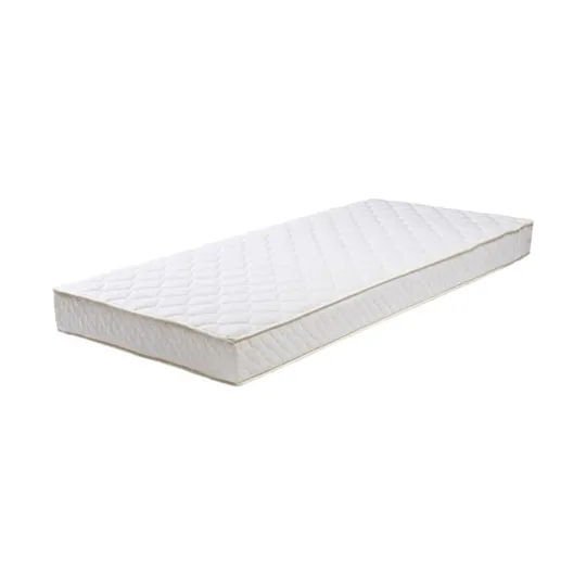 Woood Bonell Matras 90x200x18 cm 340376