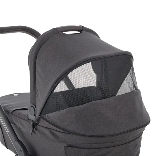 Mutsy Nio Liegewanne – Shade / Brown