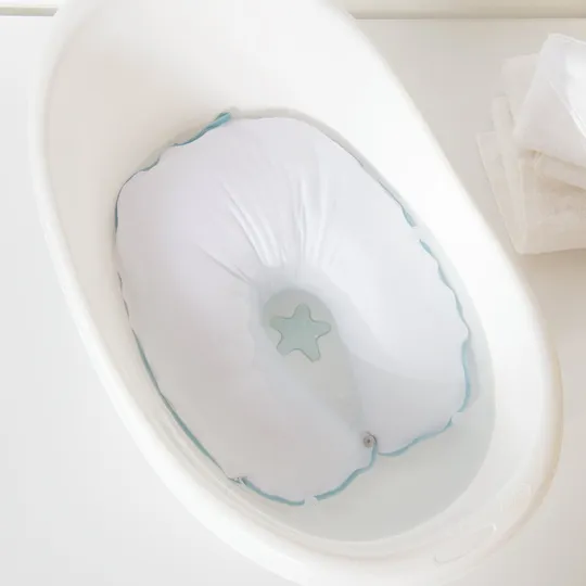 Doomoo Basics Comfy Bath 2018 