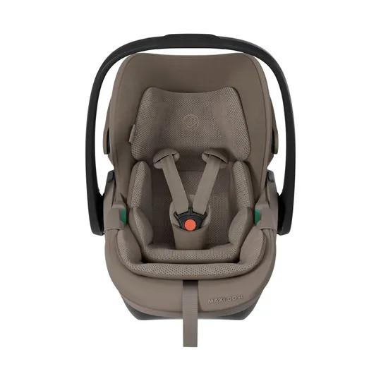 Maxi-Cosi Pebble Slide Pro Kindersitz