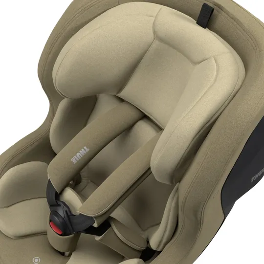 Thule Elm 360 Kindersitz