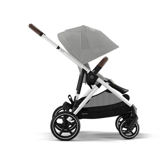 Cybex Gazelle S Kinderwagen 2-in-1