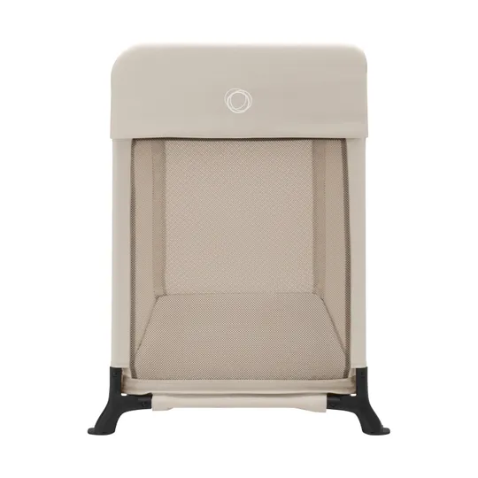 Bugaboo Stardust Reisebett