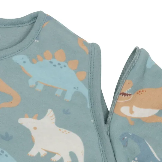 Jollein Roarsome Schlafsack - 90 cm