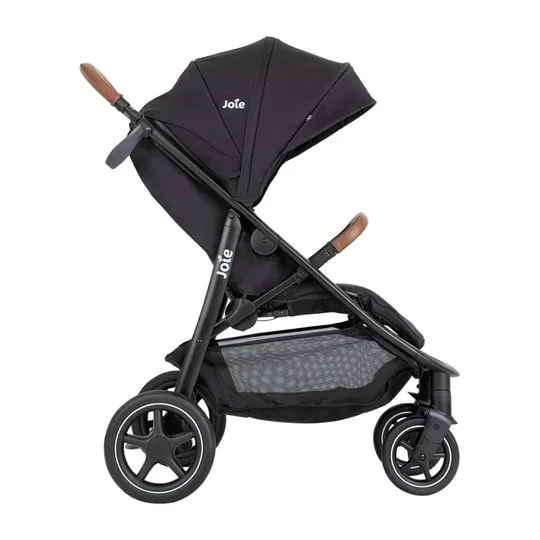 Joie Mytrax Pro Buggy - Shale