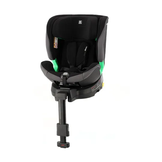 Kidsriver Autositz Circle - 40-150 cm