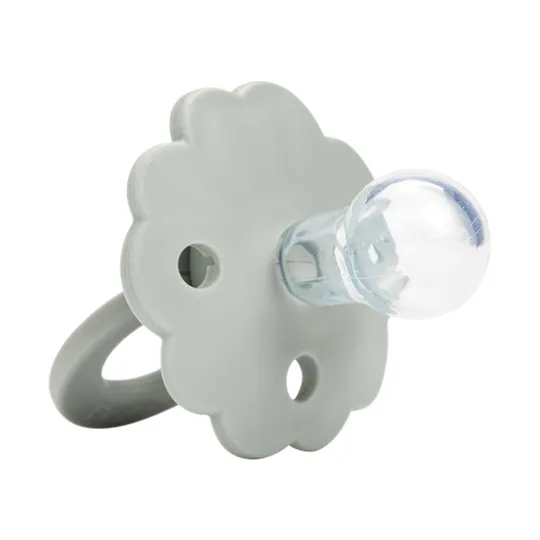 Elodie Details Binky Bloom Schnuller – 3+ Monate
