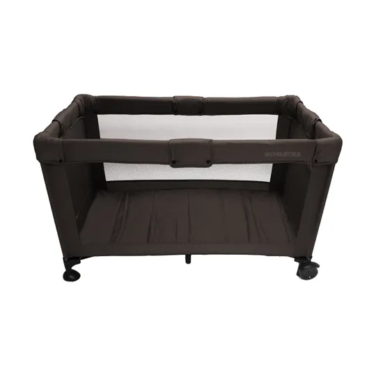 Koelstra Travelsleeper T5 – Reisebett