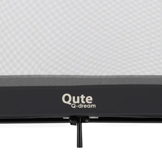 Qute Q Dream Campingbett Easyfold