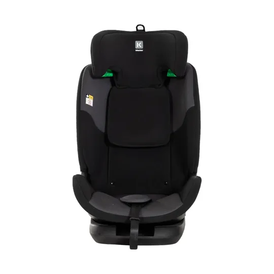 Kidsriver Sigma-S Kindersitz 