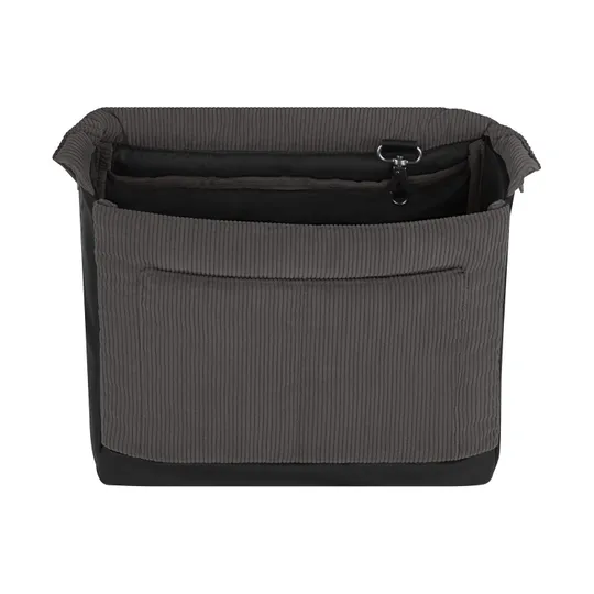 ABC Design Urban Wickeltasche