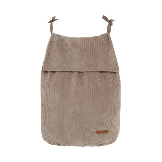 Baby's Only Sense Aufbewahrungstasche Clay