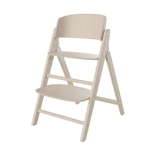 Cybex Click & Fold Hochstuhl