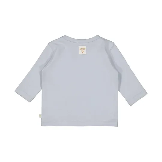 Feetje Langarmshirt - The Magic Is In You