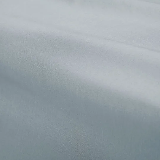 Essenza Home Minte Spannbettlaken - 80 x 200 cm - Iceblue