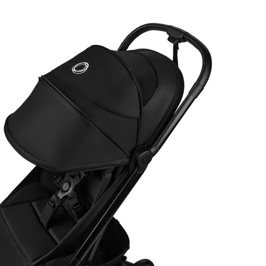 Bugaboo Butterfly 2 Buggy