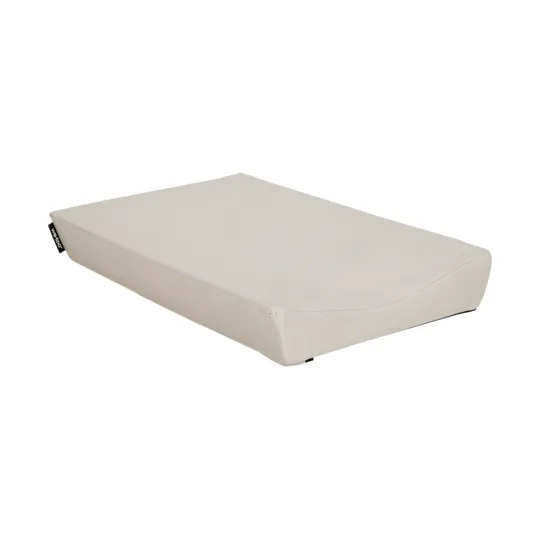 We-Too Badset 7-Delig - Dark Brown