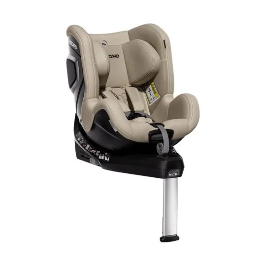 Recaro Toron 1 Kid Kindersitz