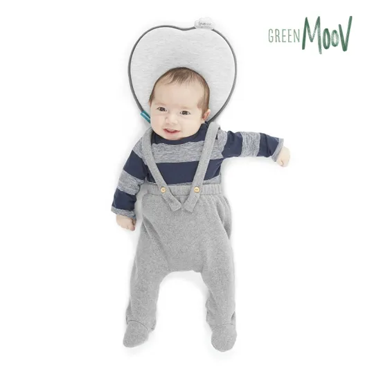 Babymoov Lovenest Kissen