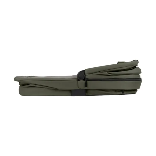 ABC Design Salsa 5 Air Kinderwagen 2-in-1 - Avocado