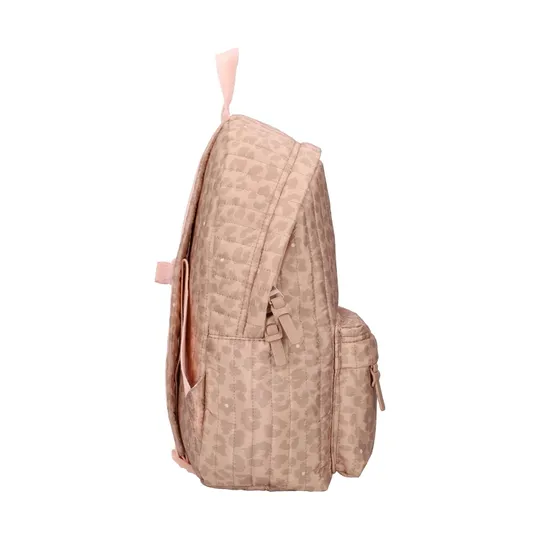 Kidzroom Rucksack - Magical Meadows - Brown