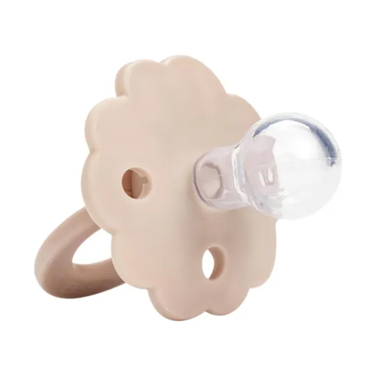 Elodie Details Binky Bloom Schnuller – 3+ Monate