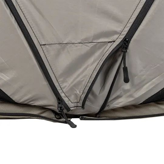 Qute Q-Camp Babyzelt