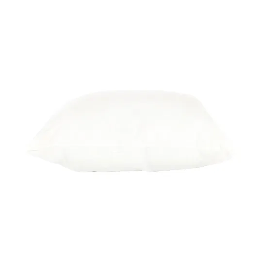 Timzo Kopfkissen 800 Gr. 60 x 70 cm