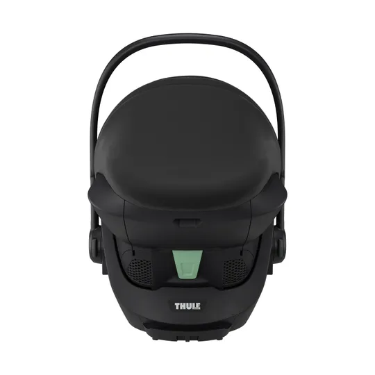 Thule Maple Autositz
