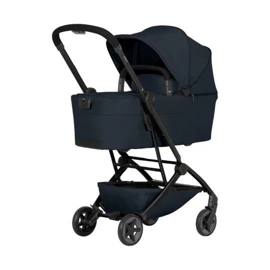 Joolz Aer² Buggy Mit Liegewanne