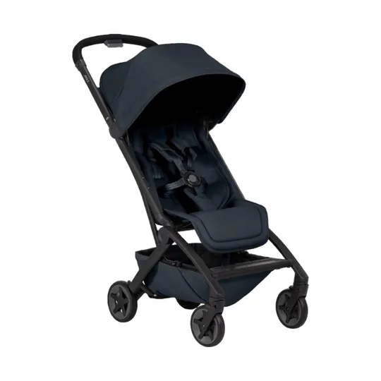 Joolz Aer² Buggy Mit Liegewanne