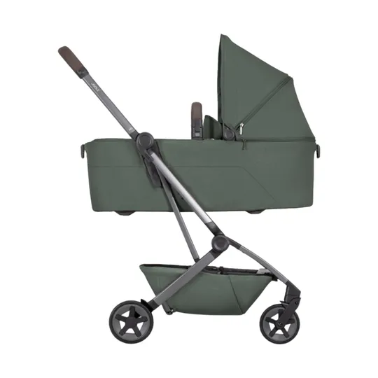 Joolz Aer² Buggy Mit Liegewanne