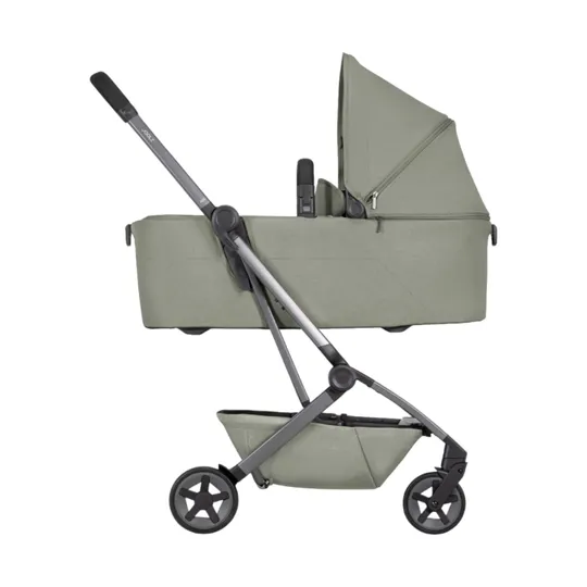 Joolz Aer² Buggy Mit Liegewanne