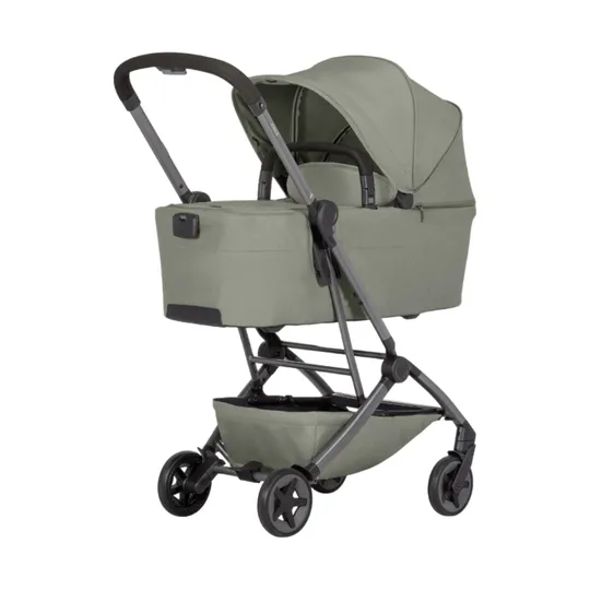 Joolz Aer² Buggy Mit Liegewanne
