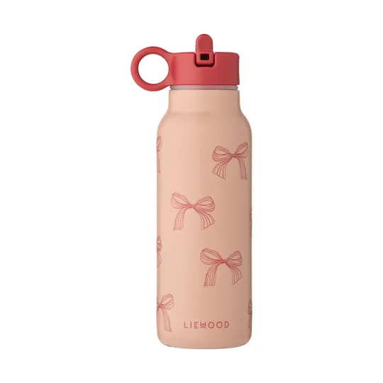 Liewood Drinkfles - Falk - 500 ml