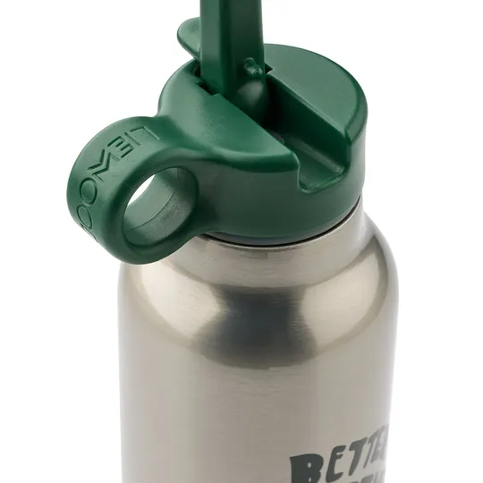 Liewood Drinkfles - Falk - 500 ml