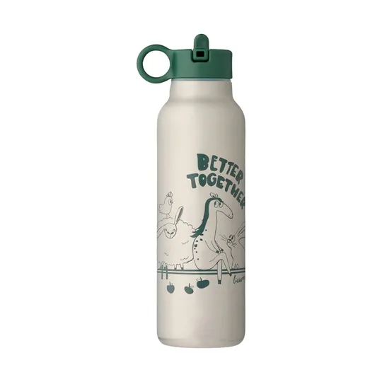 Liewood Drinkfles - Falk - 500 ml