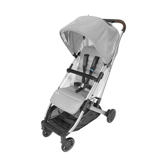 UPPAbaby Sicherheitsbügel Minu