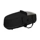 Thule Shine Liegewanne Black