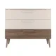 Europe Baby Sev Kommode Basis Cashmere