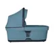 Thule Liegewanne - Mid Blue