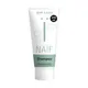 Naif Care  Nourishing Shampoo 200ml P002