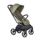 Easywalker Rockey Trek Buggy - Moss Green