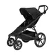 Thule Urban Glide 4 Kinderwagen - Black