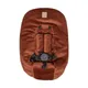 Kidsmill Up! Velours Newborn Bezug - Copper